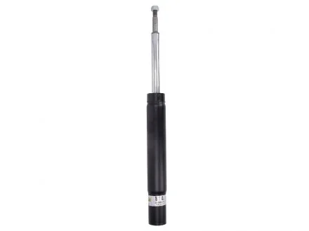 Амортизатор передний BILSTEIN 22-100177