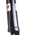 Амортизатор MCC SMART BLATTFEDER B4 F BILSTEIN 22-102348 (фото 3)