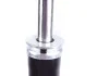 Амортизатор MCC SMART BLATTFEDER B4 F BILSTEIN 22-102348 (фото 5)