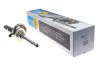 Амортизатор підвіски BMW 3 E46;VL;B4 BILSTEIN 22-103093 (фото 2)