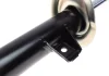 Амортизатор підвіски BMW 3 E46;VL;B4 BILSTEIN 22-103093 (фото 4)