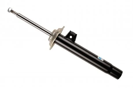 Амортизатор підвіски BMW 3 E46;VL;B4 BILSTEIN 22-103093