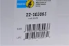 Амортизатор підвіски BMW 3 E46;VL;B4 BILSTEIN 22-103093 (фото 7)