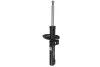 Амортизатор Bilstein SKODA FABIA, VW POLO, AUDI A2 B4 F 22-105813