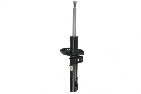 Амортизатор SKODA FABIA, VW POLO, AUDI A2 B4 F BILSTEIN 22-105813