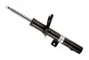Газовий амортизатор PEUGEOT 206 98- BILSTEIN 22108951 (фото 1)