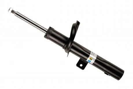 Газовий амортизатор PEUGEOT 206 98- BILSTEIN 22108951