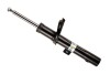 Газовий амортизатор PEUGEOT 206 98- BILSTEIN 22108968 (фото 1)