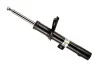 Газовий амортизатор PEUGEOT 206 98- BILSTEIN 22108968 (фото 1)