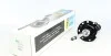 Амортизатор Bilstein OPEL CORSA C;B4 FL 22-110442