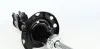Амортизатор підвіски Opel Corsa C Meriva Combo;VL;B4 BILSTEIN 22-110442 (фото 3)