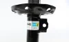 Амортизатор підвіски Opel Corsa C Meriva Combo;VL;B4 BILSTEIN 22-110442 (фото 4)