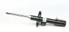 Амортизатор підвіски Opel Corsa C Meriva Combo;VL;B4 BILSTEIN 22-110442 (фото 6)