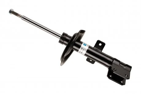 Амортизатор підвіски Citroen C4 Peugeot307;V;B4 BILSTEIN 22-113115