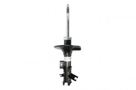 Амортизатор передній BILSTEIN 22-118691