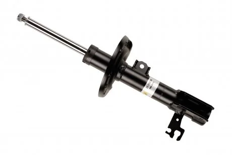 Амортизатор підвіски Opel Vectra C Fiat Croma;VL;B4 BILSTEIN 22-118738