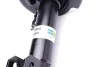 Амортизатор B4 BILSTEIN 22-118745 (фото 3)