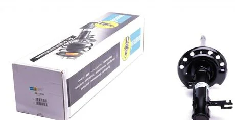 Амортизатор B4 BILSTEIN 22-118745