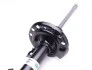 Амортизатор B4 BILSTEIN 22-118745 (фото 5)
