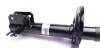 Амортизатор B4 BILSTEIN 22-118745 (фото 8)