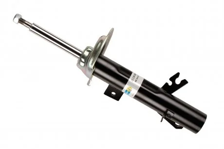 Амортизатор BMW Mini One/Cooper/Cooper S B4 &quot;FL BILSTEIN 22-119186 (фото 1)