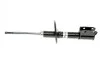Амортизатор підвіски Dacia Logan;V;B4 BILSTEIN 22-122469 (фото 4)