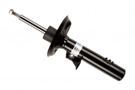Амортизатор B4 BILSTEIN 22-123619