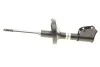 Амортизатор підвіски Renault Clio 2;V;B4 BILSTEIN 22-127426 (фото 2)