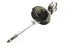 Амортизатор підвіски Renault Clio 2;V;B4 BILSTEIN 22-127426 (фото 4)