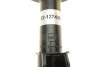 Амортизатор підвіски Renault Clio 2;V;B4 BILSTEIN 22-127426 (фото 5)