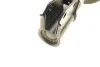 Амортизатор підвіски Renault Clio 2;V;B4 BILSTEIN 22-127426 (фото 6)