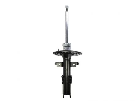 Амортизатор B4 BILSTEIN 22-128188