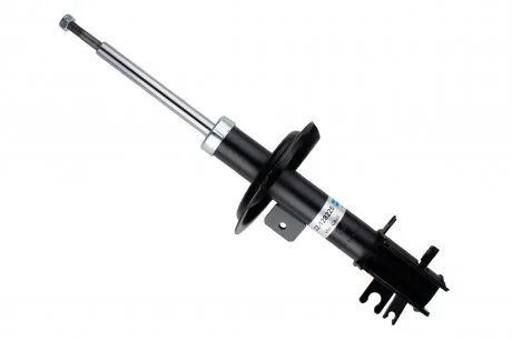 Газовий амортизатор CIT. C8/PEUG. 807 BILSTEIN 22128225