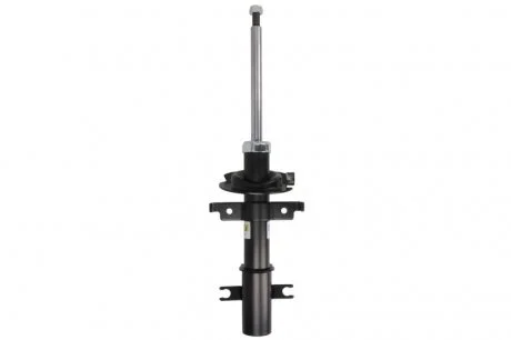 Амортизатор підвіски Renault Laguna 2;V;B4 BILSTEIN 22-131492