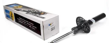 Амортизатор BILSTEIN 22-131607