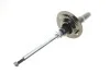 Ам-тор перед. Renault Megane II 1.4-2.0DCI 11.02- /Scenic 04- BILSTEIN 22-132390 (фото 5)