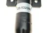 Ам-тор перед. Renault Megane II 1.4-2.0DCI 11.02- /Scenic 04- BILSTEIN 22-132390 (фото 8)