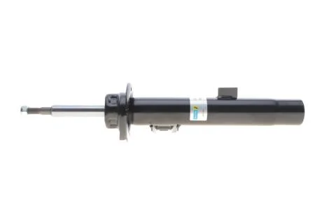 Амортизатор газовий BILSTEIN 22135049
