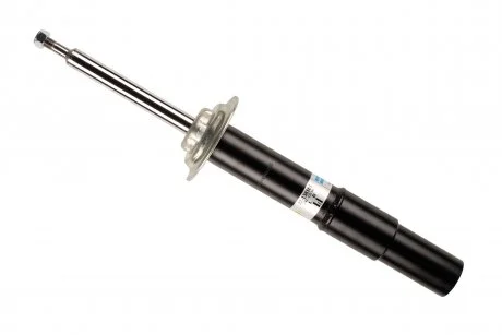 Амортизатор підвіски BMW 5 E60 E61;V;B4 BILSTEIN 22-138361