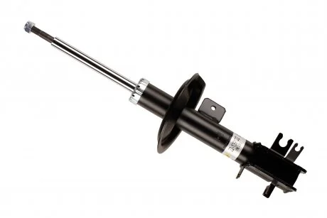 Газовий амортизатор CIT. C8/PEUG. 807 BILSTEIN 22139122