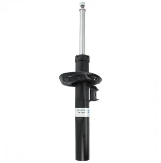 Амортизатор газомасляний BILSTEIN 22-139184