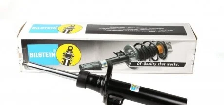 Амортизатор 22-139191 BILSTEIN 22139191
