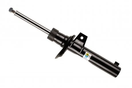 Амортизатор підвіски VW TOURAN;V;B4 BILSTEIN 22-139320