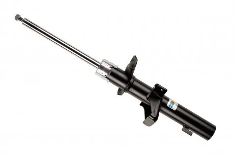 Амортизатор підвіски FORD MONDEO III;H;B4 BILSTEIN 22-139924