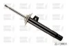 Амортизатор Bilstein BMW 3 COMPACT (E46);B4 FL 22-139931