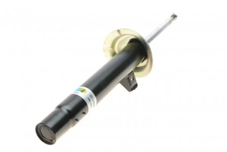 Амортизатор BMW 3 COMPACT (E46);B4 FR BILSTEIN 22-139948