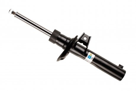 Амортизатор BILSTEIN 22140012