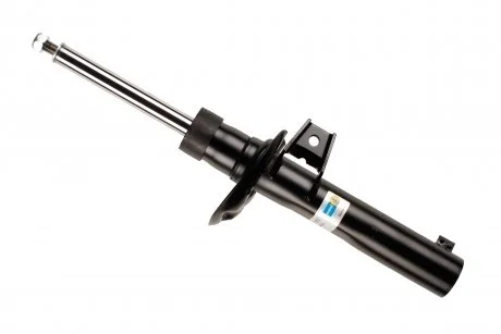 Газовий амортизатор VW GOLF V GTI BILSTEIN 22140012