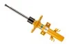 Амортизатор спортивний TRANSPORTER T5 Platf BILSTEIN 22142436 (фото 1)