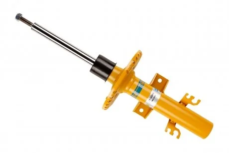 Амортизатор спортивний TRANSPORTER T5 Platf BILSTEIN 22142436
